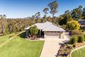 Property photo of 66 Sunrise Circle The Dawn QLD 4570