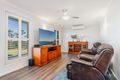 Property photo of 66 Sunrise Circle The Dawn QLD 4570