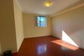 Property photo of 2/16-18 Newman Street Merrylands NSW 2160