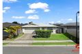 Property photo of 6 Creekstone Avenue Redbank Plains QLD 4301