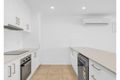 Property photo of 6 Creekstone Avenue Redbank Plains QLD 4301