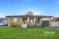 Property photo of 86 Kootingal Street Greystanes NSW 2145