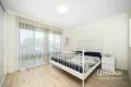 Property photo of 86 Kootingal Street Greystanes NSW 2145