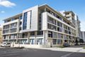 Property photo of 219/2 Moreau Parade East Perth WA 6004