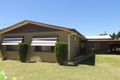 Property photo of 1 Holloway Grove Swan Hill VIC 3585