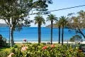Property photo of 73 The Esplanade Mosman NSW 2088