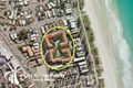 Property photo of 142/7 Redondo Avenue Miami QLD 4220