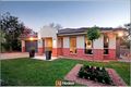 Property photo of 15 Howe Crescent Ainslie ACT 2602