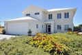 Property photo of 4 Long Beach Rise Port Kennedy WA 6172
