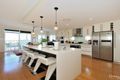 Property photo of 4 Long Beach Rise Port Kennedy WA 6172