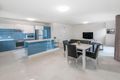 Property photo of 2/2 Berwick Street Fortitude Valley QLD 4006
