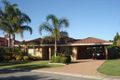 Property photo of 28 Carlhausen Close Atwell WA 6164