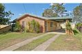 Property photo of 12 Bingo Street Holmview QLD 4207
