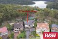 Property photo of 8 Charlotte Place Illawong NSW 2234
