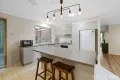 Property photo of 323 Settlement Road Drouin VIC 3818