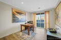 Property photo of 323 Settlement Road Drouin VIC 3818