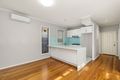 Property photo of 14 Connelly Street Flemington VIC 3031
