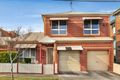 Property photo of 14 Connelly Street Flemington VIC 3031