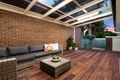 Property photo of 6/26-28 Wallumatta Road Caringbah NSW 2229
