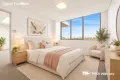 Property photo of 469/5 Epping Park Drive Epping NSW 2121