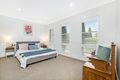 Property photo of 14 Water Creek Boulevard Kellyville NSW 2155