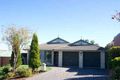 Property photo of 9 Gleneagles Circuit Greenwith SA 5125