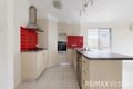 Property photo of 92 Bluestar Circuit Caboolture QLD 4510