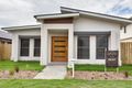 Property photo of 18 View Line Terrace Hope Island QLD 4212