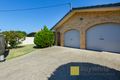 Property photo of 38 Heeb Street Bundall QLD 4217