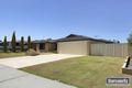 Property photo of 70 Millendon Street Carramar WA 6031