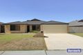 Property photo of 70 Millendon Street Carramar WA 6031