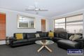 Property photo of 70 Millendon Street Carramar WA 6031