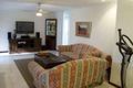 Property photo of 4 Britnall Place Leeming WA 6149
