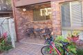 Property photo of 5/10 Cloudsley Street Noosaville QLD 4566