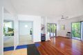 Property photo of 8/27 Ross Crescent Sunshine Beach QLD 4567