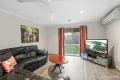 Property photo of 323 Settlement Road Drouin VIC 3818