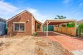 Property photo of 4 Maculata Close St Albans VIC 3021