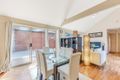 Property photo of 4 Maculata Close St Albans VIC 3021