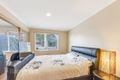 Property photo of 4 Maculata Close St Albans VIC 3021