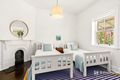 Property photo of 12 Camira Avenue Gerringong NSW 2534