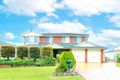 Property photo of 9 Richardson Place Glenmore Park NSW 2745