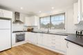 Property photo of 6/26-28 Wallumatta Road Caringbah NSW 2229