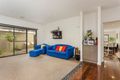 Property photo of 5 Kenton Court Ocean Grove VIC 3226