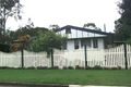 Property photo of 2 Marlene Street Mount Gravatt East QLD 4122