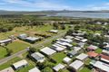 Property photo of 25 Horrie Twiner Street Keppel Sands QLD 4702