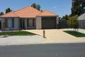 Property photo of 193 Braidwood Drive Australind WA 6233