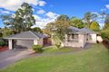 Property photo of 14 Lisa Crescent Castle Hill NSW 2154