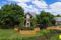 Property photo of 23 Snowgum Road Bywong NSW 2621