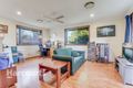 Property photo of 9 Wanda Place Woodbine NSW 2560