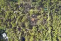 Property photo of 370 Sharpes Lane Wheatsheaf VIC 3461